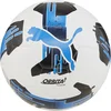 Image de Puma Ballon De Football Orbita 5 Fusion