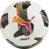 Image de Puma, Ballon de football, (5)