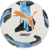 Image de Puma, Ballon de football, (4)