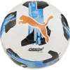 Image de Puma, Ballon de football, (5)