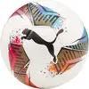 Image de Puma, Ballon de football, (4)