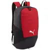 Image de Puma, Sac à dos, (20 l)