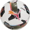 Image de Puma, Ballon de football, (5)
