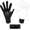 Image de Puma Gants De Gardien De But Ultra Play Rc
