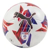 Image de Puma Ballon De Football Orbita 3 Sky Bet Efl 24/25