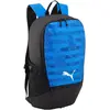 Image de Puma, Sac à dos, (20 l)