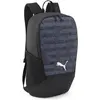 Image de Puma, Sac à dos, (20 l)