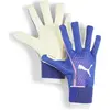 Image de Puma, Gants de gardien de but, (7.5)