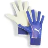 Image de Puma, Gants de gardien de but, (8.5)