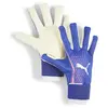 Image de Puma Gants De Gardien De But Ultra Ultimate Hybrid