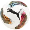 Image de Puma Ballon De Football Futsal 3 Ms