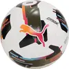 Image de Puma, Ballon de football, (5)