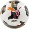 Image de Puma, Ballon de football, (3)
