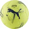 Image de Puma, Handball, (2)