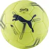 Image de Puma, Handball, (3)