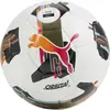 Image de Puma, Ballon de football, (4)
