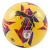 Image de Puma Ballon De Football Orbita 3 Sky Bet Efl 24/25