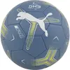 Image de Puma, Handball, (1)