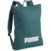 Image de Puma, Sac à dos