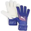 Image de Puma, Gants de gardien de but, (9)