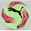 Image de Puma, Ballon de football, (4)