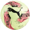Image de Puma Ballon De Football Futsal 3 Ms