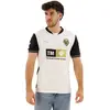 Image de Puma T-shirt à Manches Courtes Domicile Valencia Cf 24/25