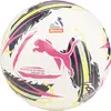 Image de Puma Ballon De Football Orbita Liga Portugal Hyb