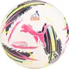 Image de Puma, Ballon de football, (5)