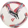 Image de Puma Ballon De Football Orbita Laliga 1 Fifa Quality Pro Wp