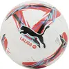 Image de Puma, Ballon de football, (5)
