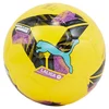 Image de Puma Ballon De Football Orbita Laliga 1 Fifa Quality