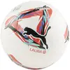 Image de Puma Ballon De Football Orbita Laliga 1 Hyb