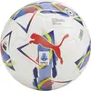 Image de Puma, Ballon de football, (5)