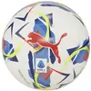 Image de Puma Ballon De Football Orbita Serie A Hyb
