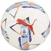 Image de Puma Ballon De Football Orbita Serie A Fifa Quality Pro Wp
