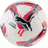 Image de Puma Select Ballon De Football Orbita Laliga 1 Fifa Quality Pro
