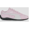 Image de Baskets basses Puma SPEEDCAT OG femme