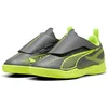 Image de Puma Chaussures De Football Ultra 5 Play V It Low