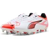 Image de Puma Chaussures De Football Ultra 5 Play Mxsg