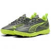 Image de Puma Chaussures De Football Junior 108333 Ultra 5 Play Tt
