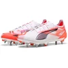 Image de Puma Chaussures De Football Ultra 5 Ultimate Mxsg