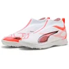 Image de Puma Chaussures De Football Junior Ultra 5 Match+ Ll Tt + Mid
