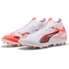 Image de Puma Chaussures De Football Ultra 5 Match+ Mg