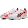 Image de Puma, Unisexe, Chaussures de football, Ultra 5 Match It (41), Blanc