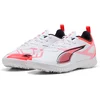 Image de Puma Chaussures De Football Junior 108333 Ultra 5 Play Tt