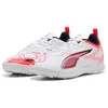 Image de Puma Chaussures De Football 108333 Ultra 5 Play Tt
