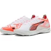 Image de Puma Chaussures De Football Ultra 5 Pro Cage Low