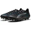 Image de Puma Chaussures De Football Ultra 5 Ultimate Ag
