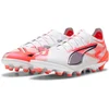 Image de Puma Chaussures De Football Ultra 5 Ultimate Ag
